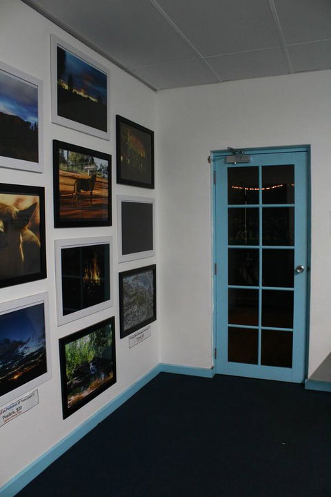My Place & Adelaide Backpackers Hostel - Accommodation Redcliffe 24