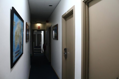 My Place & Adelaide Backpackers Hostel - Accommodation Redcliffe 19