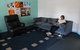 My Place & Adelaide Backpackers Hostel - thumb 28
