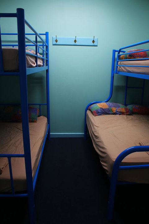 My Place & Adelaide Backpackers Hostel - Accommodation Redcliffe 13