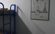 My Place & Adelaide Backpackers Hostel - thumb 15