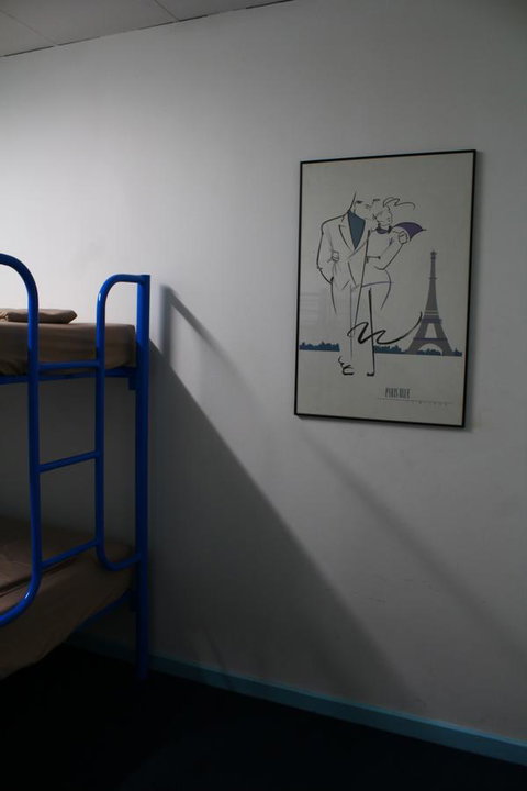 My Place & Adelaide Backpackers Hostel - Accommodation Redcliffe 15
