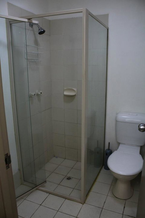 My Place & Adelaide Backpackers Hostel - Accommodation Redcliffe 44