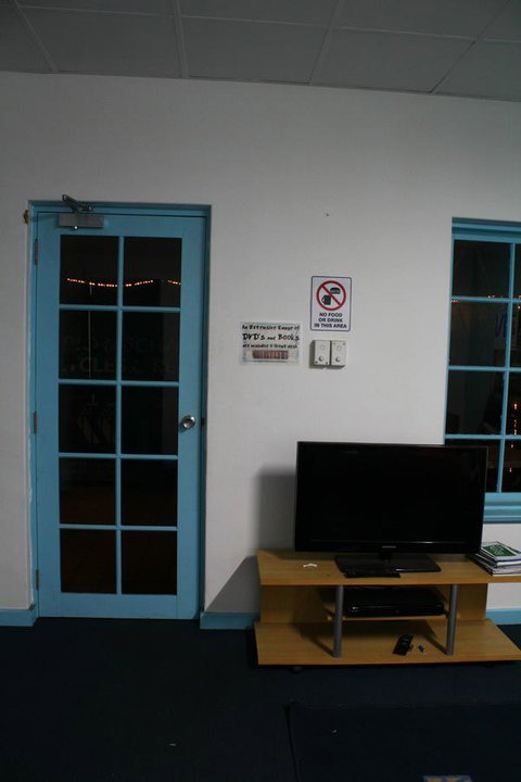 My Place & Adelaide Backpackers Hostel - Accommodation Redcliffe 27