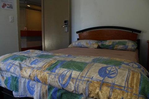 My Place & Adelaide Backpackers Hostel - Accommodation Redcliffe 5