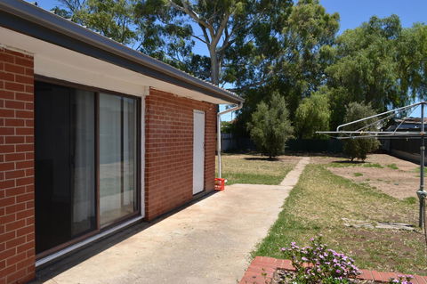 Prospect Holiday House - Accommodation Redcliffe 8