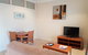 Vine Inn Barossa - thumb 2
