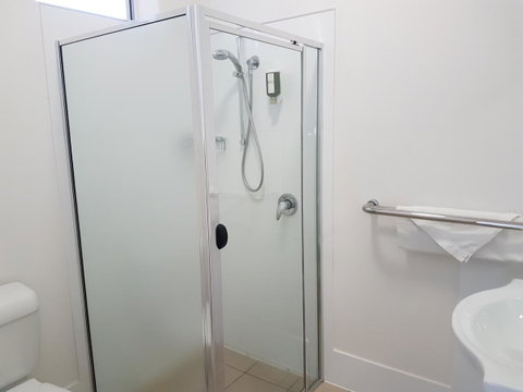 Vine Inn Barossa - Accommodation Redcliffe 11