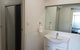 Vine Inn Barossa - thumb 14