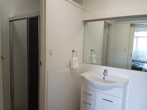 Vine Inn Barossa - Accommodation Redcliffe 14