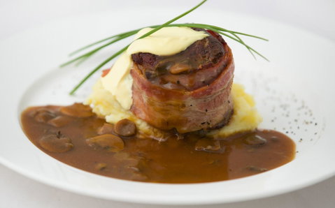 Vine Inn Barossa - Accommodation Redcliffe 43