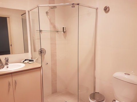 Vine Inn Barossa - Accommodation Redcliffe 15