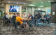 Vine Inn Barossa - thumb 19