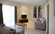Vine Inn Barossa - thumb 33