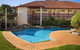 Vine Inn Barossa - thumb 28
