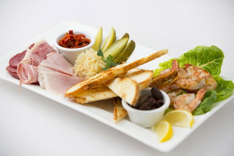 Vine Inn Barossa - Accommodation Redcliffe 44