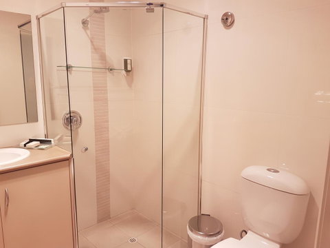 Vine Inn Barossa - Accommodation Redcliffe 21