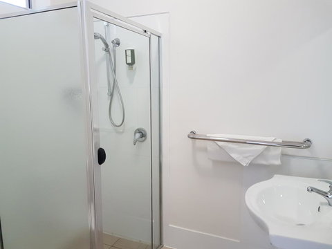 Vine Inn Barossa - Accommodation Redcliffe 12