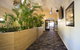 Vine Inn Barossa - thumb 42