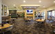 Vine Inn Barossa - thumb 41