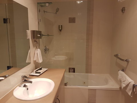 Vine Inn Barossa - Accommodation Redcliffe 9