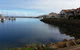 Townhouse On The Marina - thumb 14