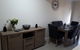 Townhouse On The Marina - thumb 2