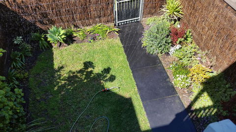 Townhouse On The Marina - Accommodation Redcliffe 16