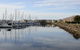 Townhouse On The Marina - thumb 7