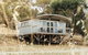 The Villas - Barossa - thumb 11