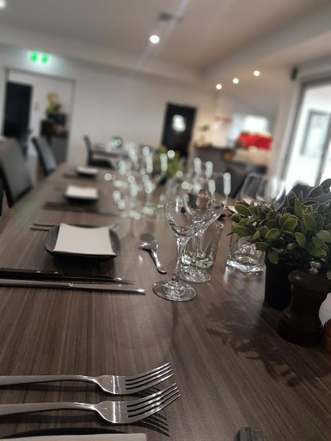 The Avenue Inn - Accommodation Redcliffe 5