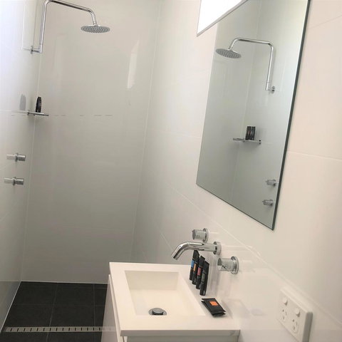 The Avenue Inn - Accommodation Redcliffe 18