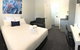 The Avenue Inn - thumb 19