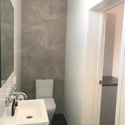 The Avenue Inn - Accommodation Redcliffe 17