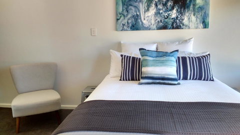 The Avenue Inn - Accommodation Redcliffe 13