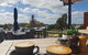 The Avenue Inn - thumb 6