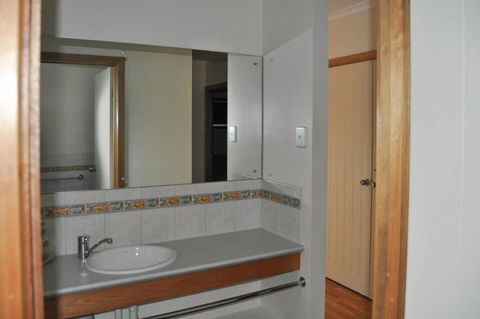 Rest A Shore Coffin Bay - Accommodation Redcliffe 8