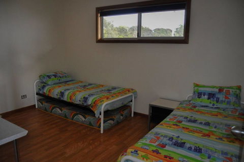 Rest A Shore Coffin Bay - Accommodation Redcliffe 10