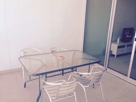 Breakwater Apartment - Accommodation Redcliffe 13