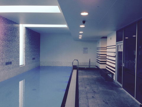 Breakwater Apartment - Accommodation Redcliffe 19