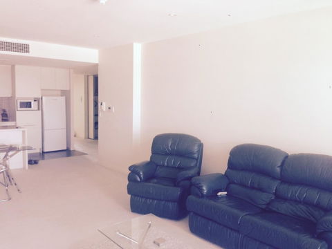 Breakwater Apartment - Accommodation Redcliffe 12