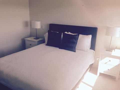 Breakwater Apartment - Accommodation Redcliffe 8