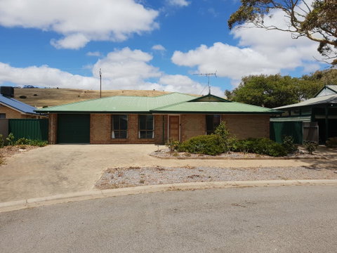 South Coast Escape - Accommodation Redcliffe 0