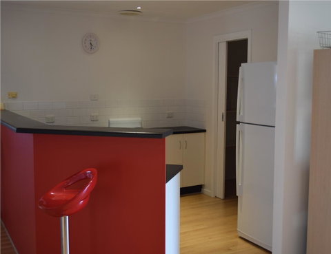 South Coast Escape - Accommodation Redcliffe 7