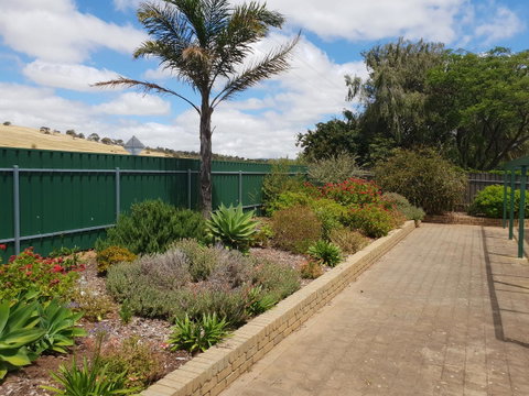 South Coast Escape - Accommodation Redcliffe 2