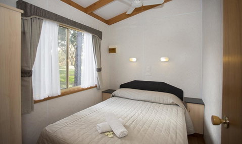 BIG 4 Barossa Tourist Park - Accommodation Redcliffe 28
