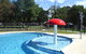 BIG 4 Barossa Tourist Park - thumb 1