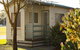 BIG 4 Barossa Tourist Park - thumb 19