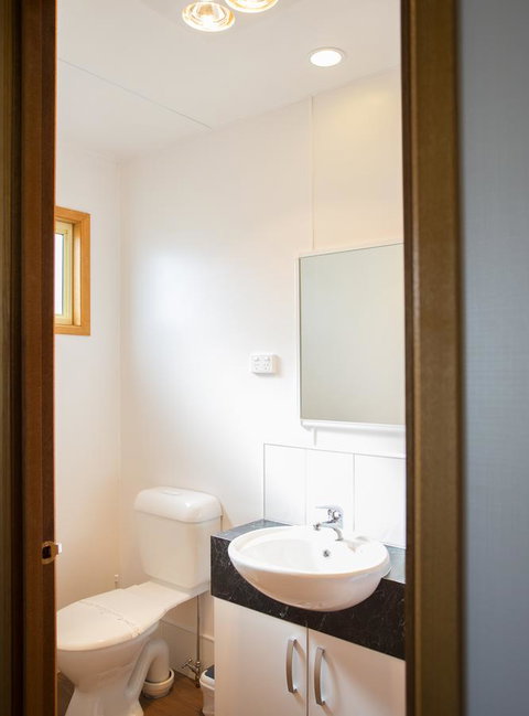 BIG 4 Barossa Tourist Park - Accommodation Redcliffe 31