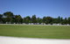 BIG 4 Barossa Tourist Park - thumb 4